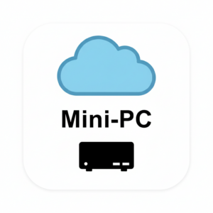 Mini-PC